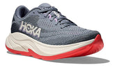 Tênis Hoka Feminino Rincon 4